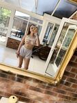 Onlyfans Leaked Photos - Bendypiri - Photos