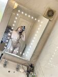 Onlyfans Leaked Photos - Bendypiri - Photos