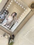 Onlyfans Leaked Photos - Bendypiri - Photos
