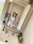 Onlyfans Leaked Photos - Bendypiri - Photos