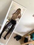 Onlyfans Leaked Photos - Bendypiri - Photos