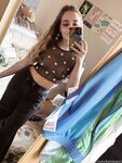 Onlyfans Leaked Photos - Bendypiri - Photos