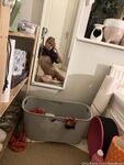 Onlyfans Leaked Photos - Bendypiri - Photos