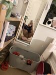 Onlyfans Leaked Photos - Bendypiri - Photos