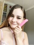 Onlyfans Leaked Photos - Bendypiri - Photos