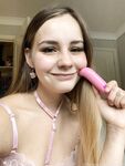 Onlyfans Leaked Photos - Bendypiri - Photos