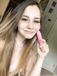 Onlyfans Leaked Photos - Bendypiri - Photos
