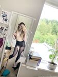 Onlyfans Leaked Photos - Bendypiri - Photos