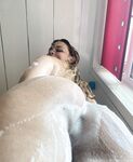 Onlyfans Leaked Photos - Bendypiri - Photos