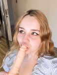 Onlyfans Leaked Photos - Bendypiri - Photos