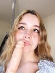 Onlyfans Leaked Photos - Bendypiri - Photos