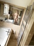 Onlyfans Leaked Photos - Bendypiri - Photos
