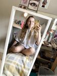 Onlyfans Leaked Photos - Bendypiri - Photos