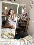 Onlyfans Leaked Photos - Bendypiri - Photos