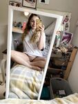Onlyfans Leaked Photos - Bendypiri - Photos