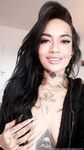Onlyfans Leaked Photos - Bibidiamond1 - Photos