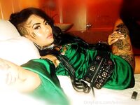 Onlyfans Leaked Photos - Bibidiamond1 - Photos