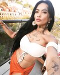 Onlyfans Leaked Photos - Bibidiamond1 - Photos