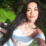 Onlyfans Leaked Photos - Bibidiamond1 - Photos