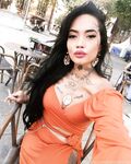 Onlyfans Leaked Photos - Bibidiamond1 - Photos
