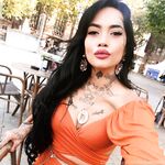 Onlyfans Leaked Photos - Bibidiamond1 - Photos