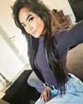 Onlyfans Leaked Photos - Bibidiamond1 - Photos