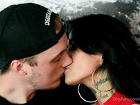 Onlyfans Leaked Photos - Bibidiamond1 - Photos