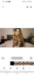 Onlyfans Leaked Photos - Bibidiamond1 - Photos