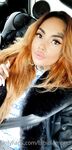 Onlyfans Leaked Photos - Bibidiamond1 - Photos