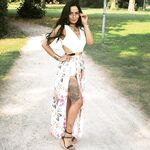 Onlyfans Leaked Photos - Bibidiamond1 - Photos