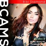 Onlyfans Leaked Photos - Bibidiamond1 - Photos