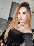 Onlyfans Leaked Photos - Bibidiamond1 - Photos
