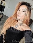 Onlyfans Leaked Photos - Bibidiamond1 - Photos