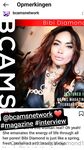 Onlyfans Leaked Photos - Bibidiamond1 - Photos