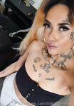 Onlyfans Leaked Photos - Bibidiamond1 - Photos