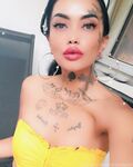 Onlyfans Leaked Photos - Bibidiamond1 - Photos