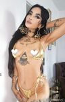 Onlyfans Leaked Photos - Bibidiamond1 - Photos