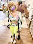 Onlyfans Leaked Photos - Bimbosister - Photos