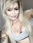Onlyfans Leaked Photos - Bimbosister - Photos