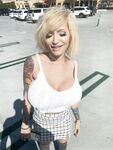 Onlyfans Leaked Photos - Bimbosister - Photos