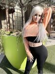 Onlyfans Leaked Photos - Bimbosister - Photos