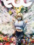 Onlyfans Leaked Photos - Bimbosister - Photos