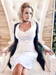 Onlyfans Leaked Photos - Bimbosister - Photos