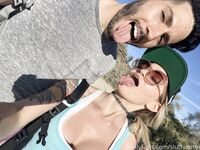 Onlyfans Leaked Photos - Bimbosister - Photos