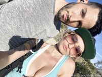 Onlyfans Leaked Photos - Bimbosister - Photos