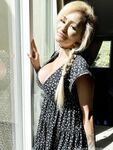 Onlyfans Leaked Photos - Bimbosister - Photos