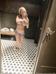 Onlyfans Leaked Photos - Bimbosister - Photos