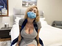 Onlyfans Leaked Photos - Bimbosister - Photos