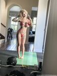 Onlyfans Leaked Photos - Bimbosister - Photos