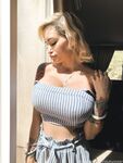 Onlyfans Leaked Photos - Bimbosister - Photos